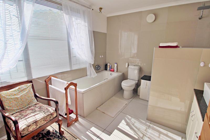 3 Bedroom Property for Sale in Groot Brakrivier Central Western Cape